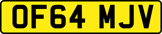 OF64MJV