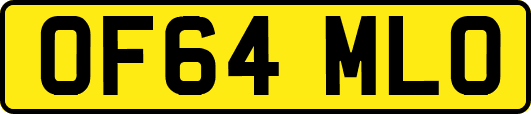 OF64MLO