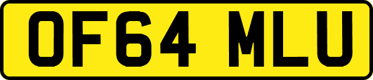 OF64MLU