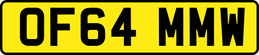 OF64MMW