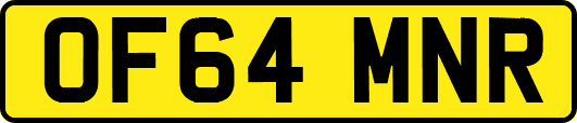 OF64MNR