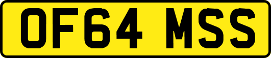 OF64MSS