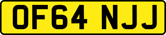 OF64NJJ