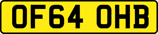 OF64OHB