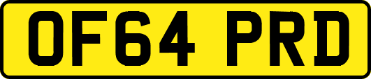 OF64PRD