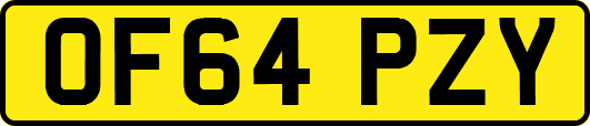 OF64PZY