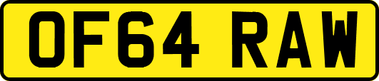 OF64RAW