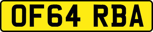 OF64RBA