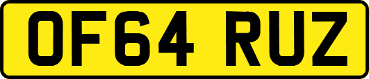 OF64RUZ