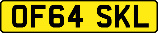 OF64SKL