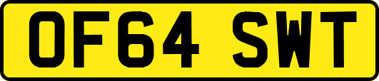OF64SWT