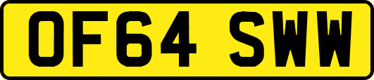 OF64SWW