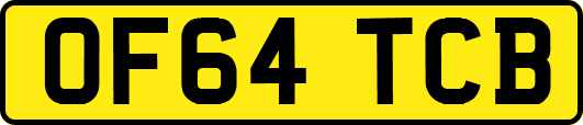 OF64TCB