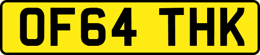 OF64THK
