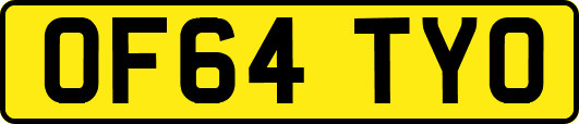 OF64TYO