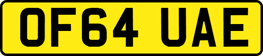 OF64UAE