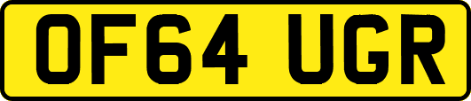 OF64UGR