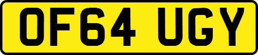 OF64UGY