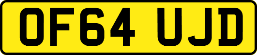 OF64UJD
