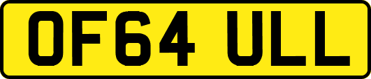 OF64ULL