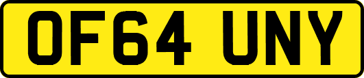 OF64UNY