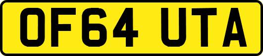 OF64UTA