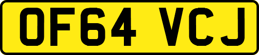 OF64VCJ