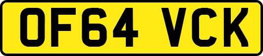 OF64VCK