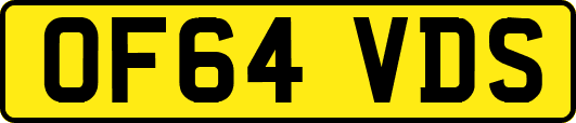 OF64VDS