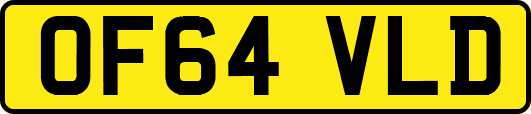 OF64VLD