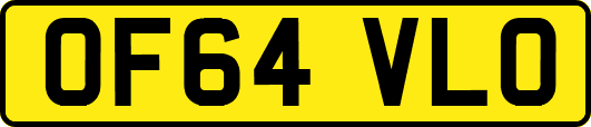 OF64VLO