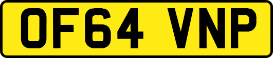 OF64VNP