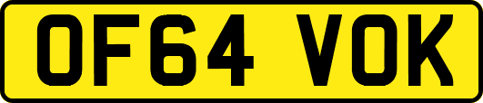 OF64VOK