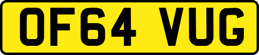 OF64VUG