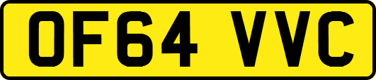 OF64VVC