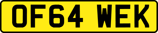 OF64WEK