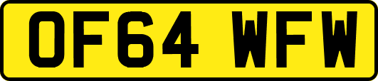 OF64WFW