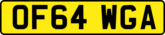 OF64WGA