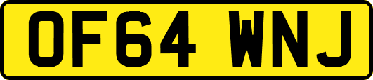 OF64WNJ