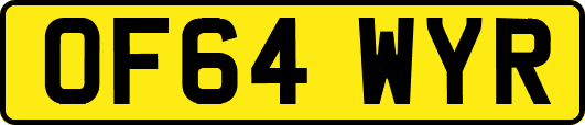 OF64WYR