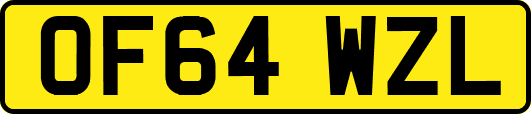 OF64WZL