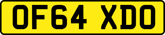 OF64XDO