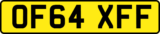 OF64XFF
