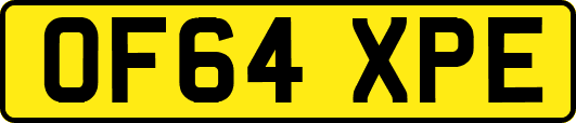 OF64XPE
