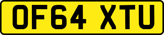 OF64XTU