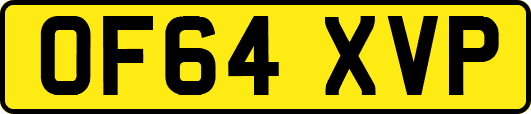 OF64XVP