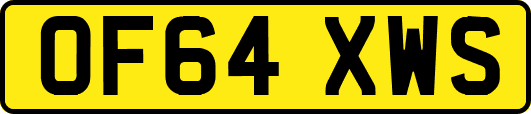 OF64XWS