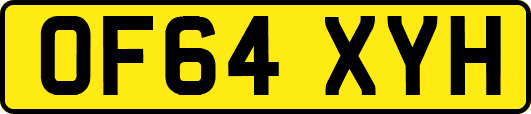 OF64XYH
