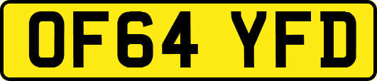 OF64YFD