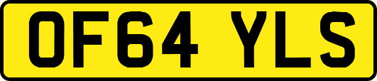 OF64YLS